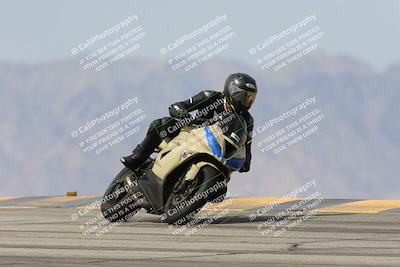 media/Mar-14-2025-2WTD (Fri) [[1c2b4792eb]]/3-B Group/Session 5 (Turn 9)/